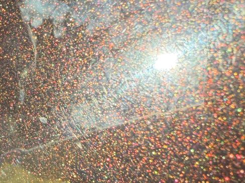 Used 2015 Volvo V60 T5 Premier image 17