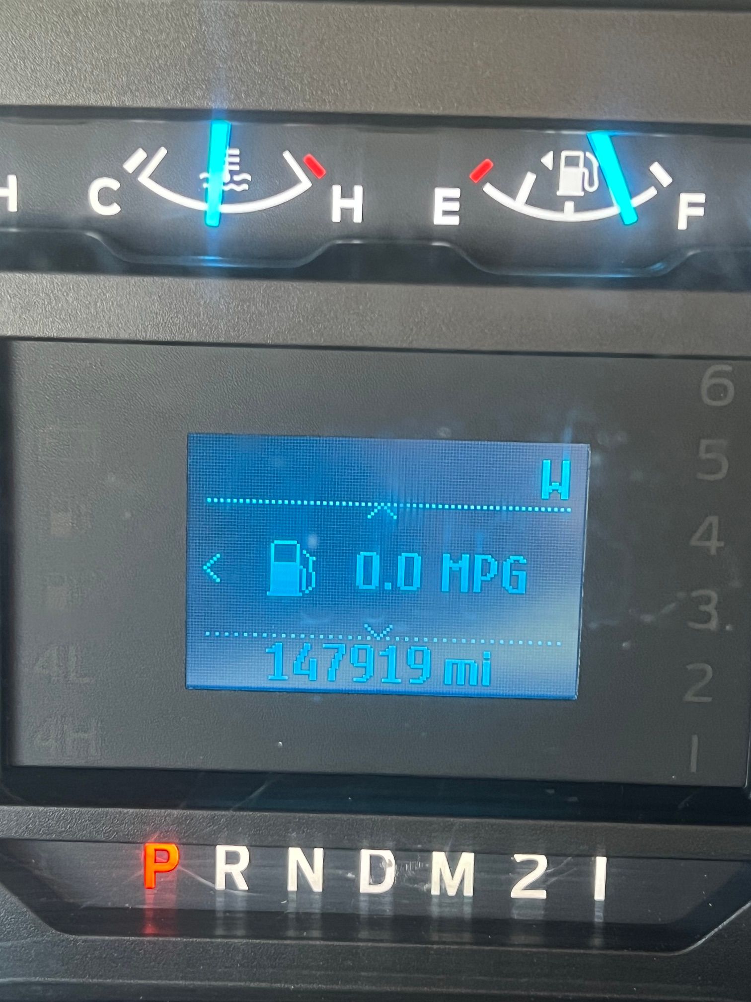 Used 2017 Ford F450 XL w/ Power Equipment Group RWD image 12