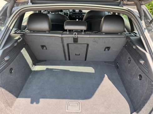 Used 2017 Audi A3 e-tron Premium image 18