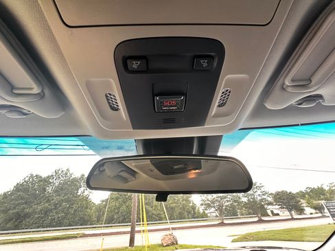 Used 2019 Toyota Camry LE FWD image 24