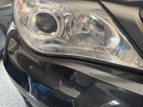 Used 2013 Subaru Impreza WRX STI image 28