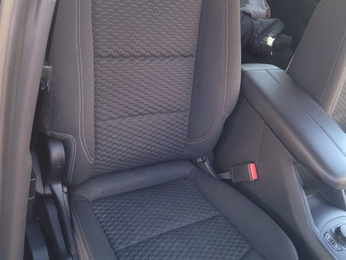 Used 2019 GMC Terrain SLE w/ Driver Convenience Package image 10