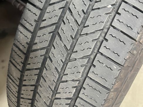 Used 2006 Ford E-350 and Econoline 350 Super Duty image 10