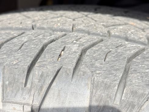 Used 2022 Ford F150 XLT w/ Equipment Group 301A Mid image 31