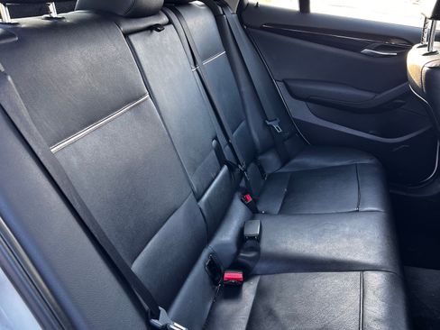 Used 2014 BMW X1 xDrive28i image 21