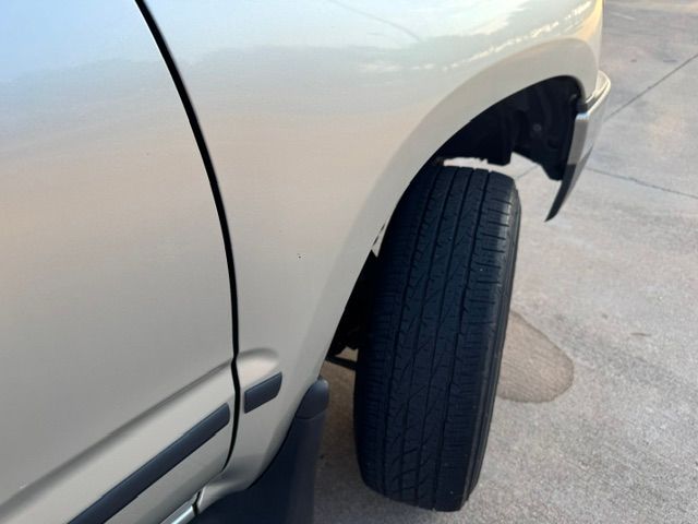 Used 2000 Toyota 4Runner 2WD image 23