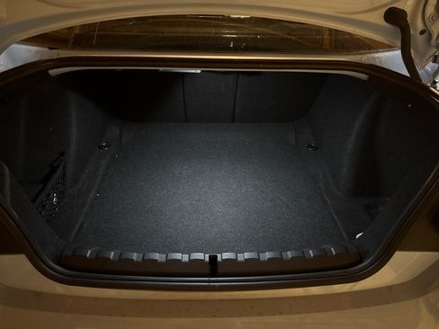 Used 2023 BMW M2 w/ Lighting Package image 12