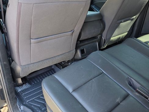 Used 2016 Chevrolet Tahoe 2WD image 11