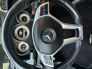 Used 2014 Mercedes-Benz E 350 Sedan image 9