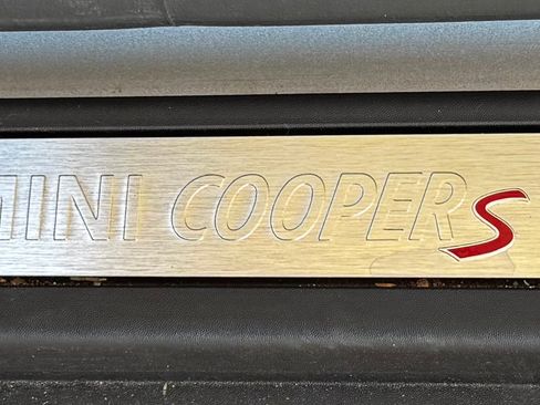 Used 2024 MINI Cooper Countryman S FWD image 24