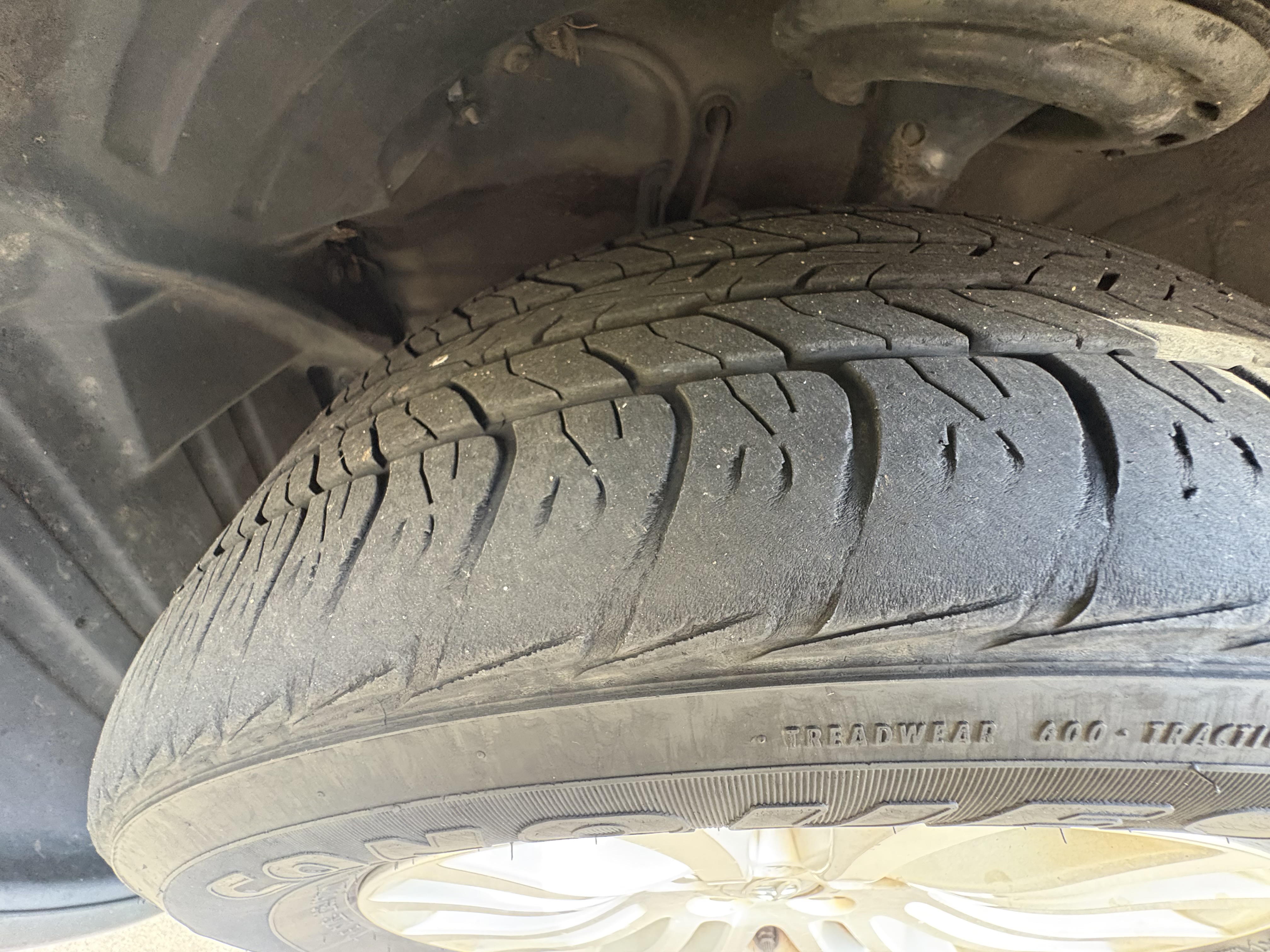 Used 2011 Toyota Sienna XLE FWD image 19