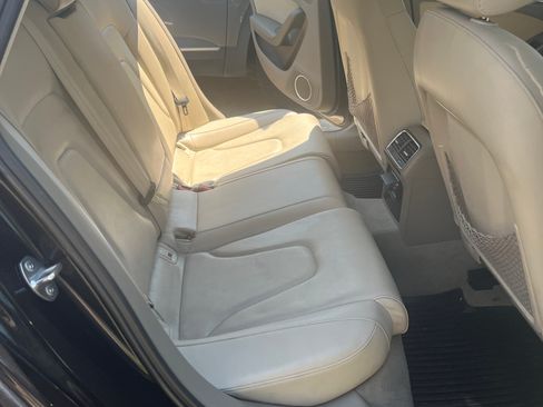 Used 2011 Audi A4 2.0T Premium Plus image 15