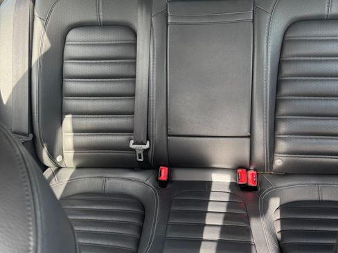 Used 2013 Volkswagen CC R-Line FWD image 12
