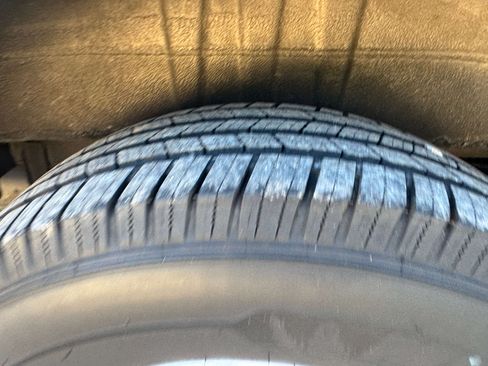 Used 2019 Mercedes-Benz Sprinter 1500 image 16