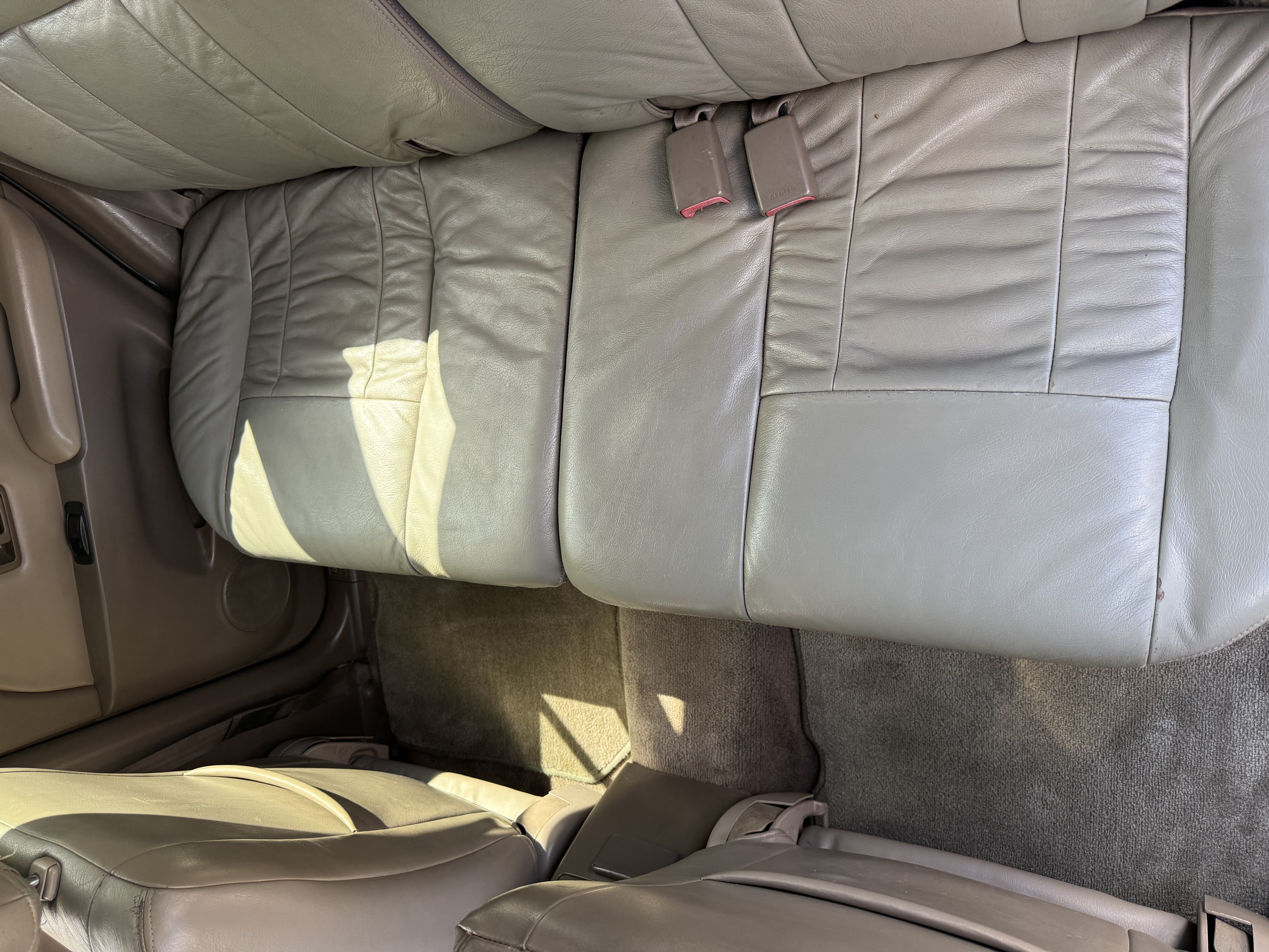 Used 1998 Toyota 4Runner SR5 RWD image 12