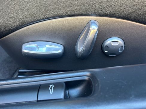 Used 2006 Porsche Cayman S image 5