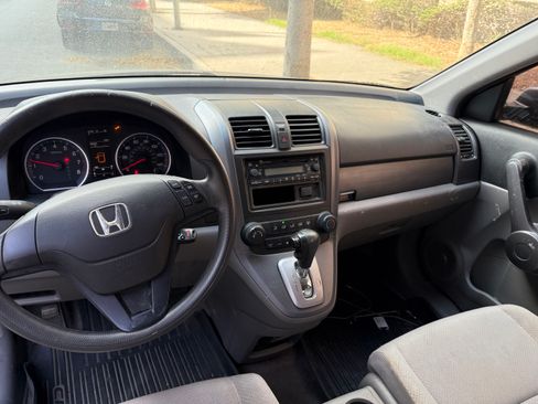 Used 2009 Honda CR-V LX image 6