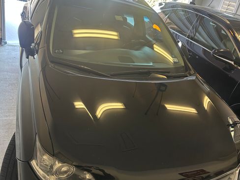 Used 2015 Lexus RX 350 350 Sport Utility 4D image 8