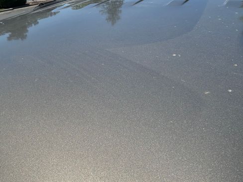 Used 2004 Ford Excursion Limited image 16