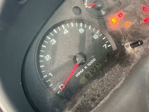 Used 2006 Ford Ranger XLT image 10