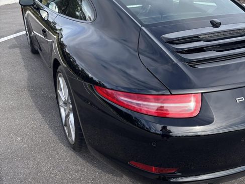 Used 2015 Porsche 911 Carrera image 20