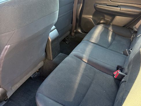 Used 2014 Subaru Impreza 2.0i image 10