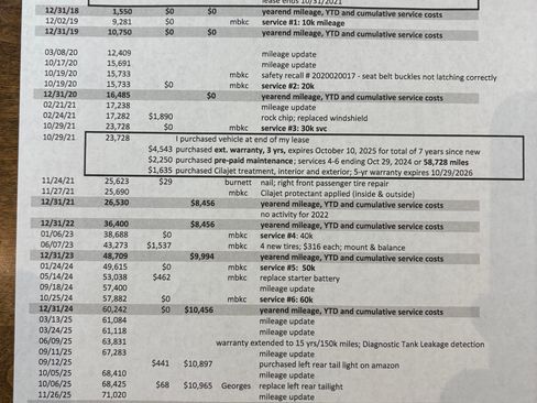 Used 2019 Mercedes-Benz E 300 E 300 4MATIC Sedan 4D image 13