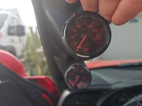 Used 2001 Honda S2000 image 27