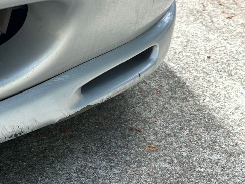 Used 1999 MAZDA MX-5 Miata RWD image 38