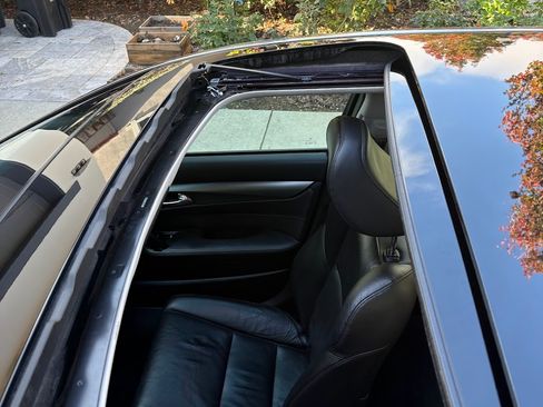 Used 2012 Acura TL w/ Technology Package image 17