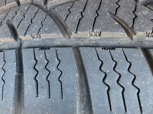 Used 2013 Ford F150 STX w/ Mid Equipment Group image 9