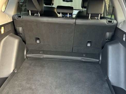 Used 2017 Honda CR-V EX-L image 19