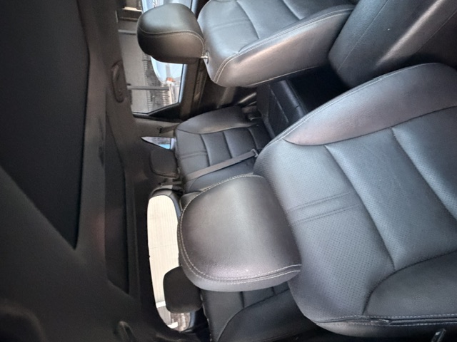 Used 2013 Kia Sorento SX w/ SX Premium Pkg AWD/4WD image 13