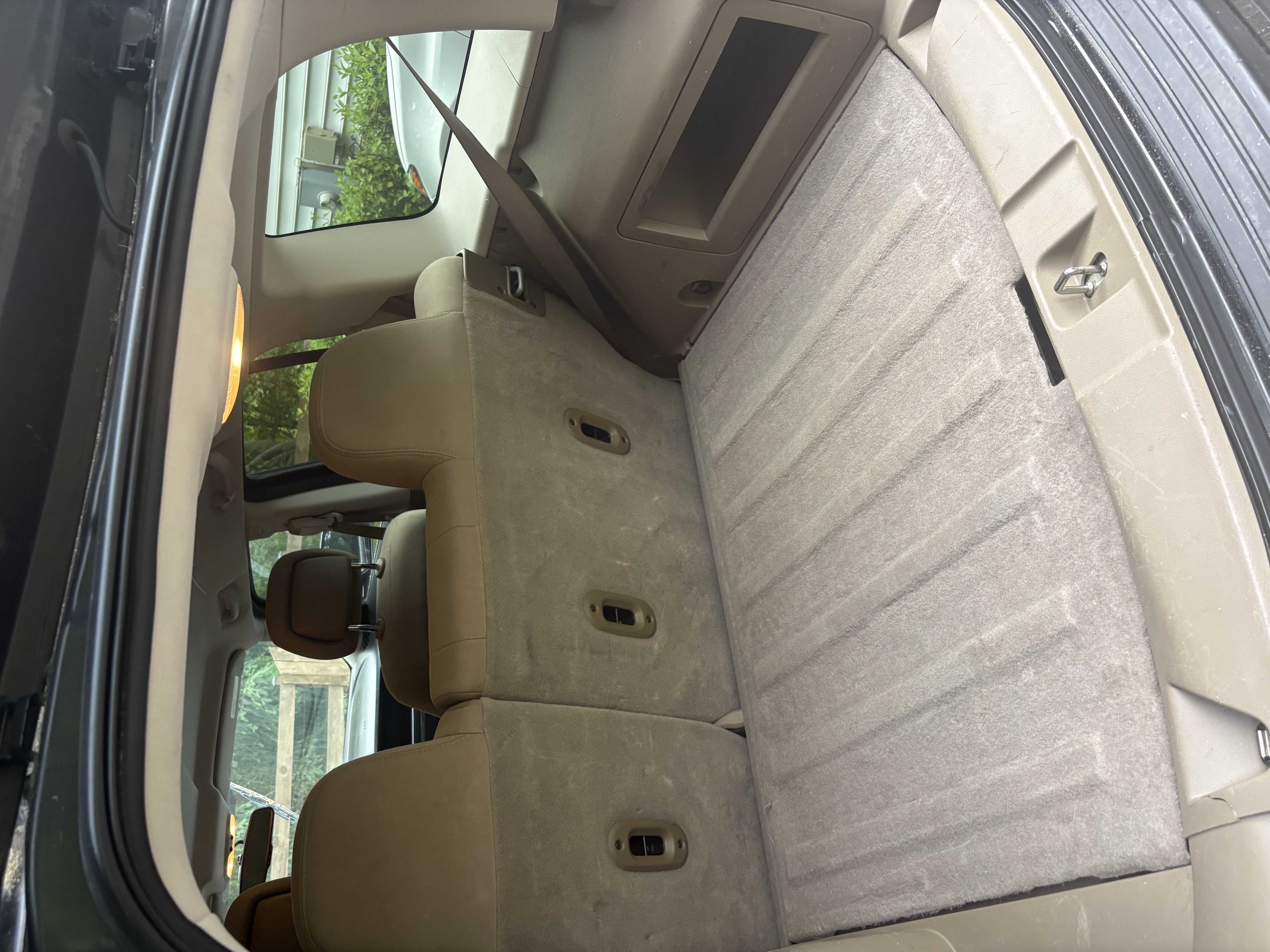 Used 2016 Jeep Patriot Sport w/ Power Value Group FWD image 16