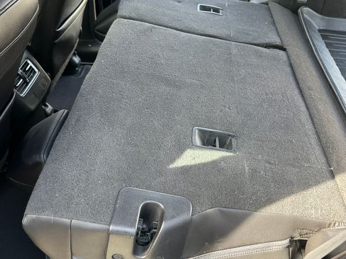 Used 2018 Acura RDX Technology & AcuraWatch Plus P image 19