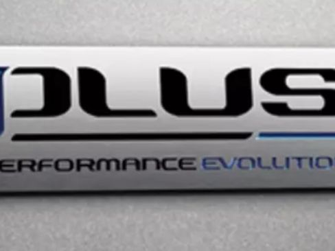 Used 2013 Toyota Prius Four image 4