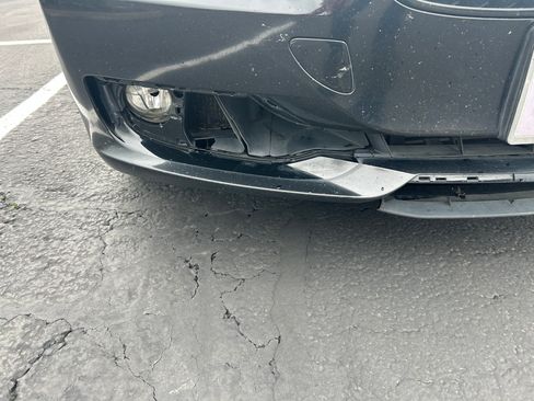 Used 2013 BMW 328i xDrive Sedan image 16