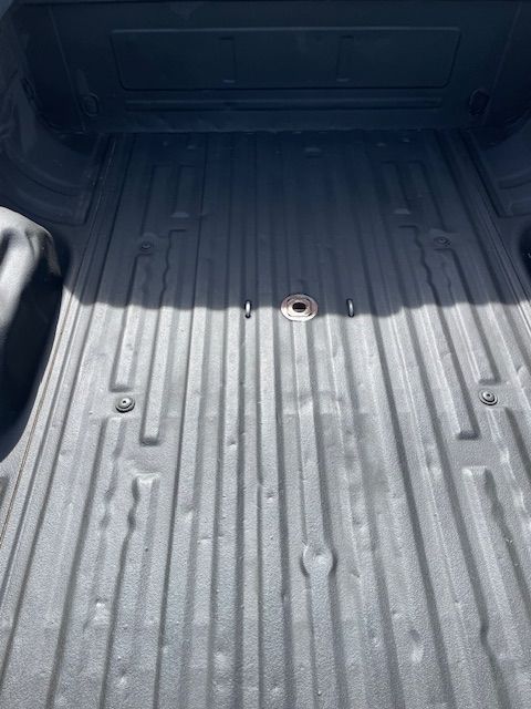 Used 2006 Ford F250 Lariat AWD/4WD image 26