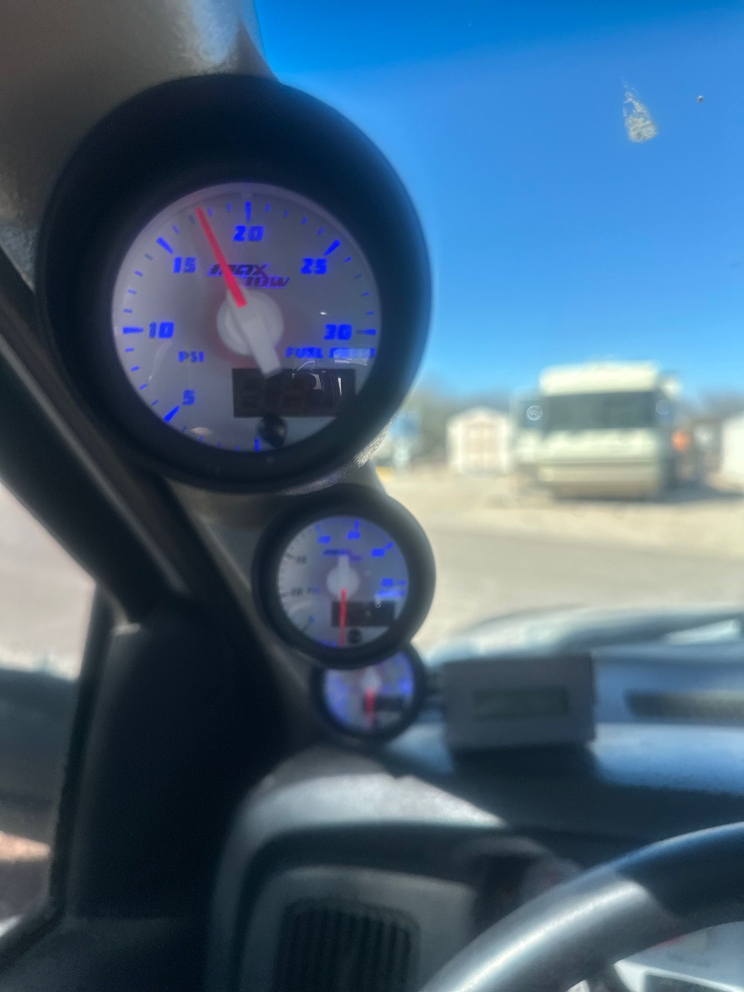 Used 2004 Dodge Ram 3500 Truck ST w/ Trailer Tow Group RWD image 6