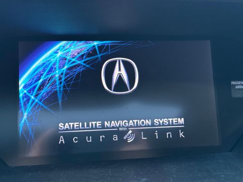 Used 2014 Acura RDX AWD w/ Technology Package image 17