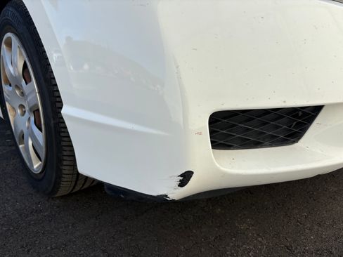 Used 2010 Honda Civic LX image 11