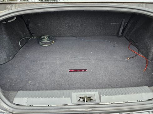 Used 2014 Scion FR-S Monogram Series image 31