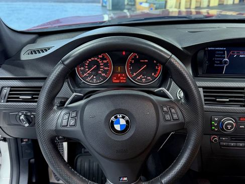 Used 2011 BMW 335i Sedan RWD image 9
