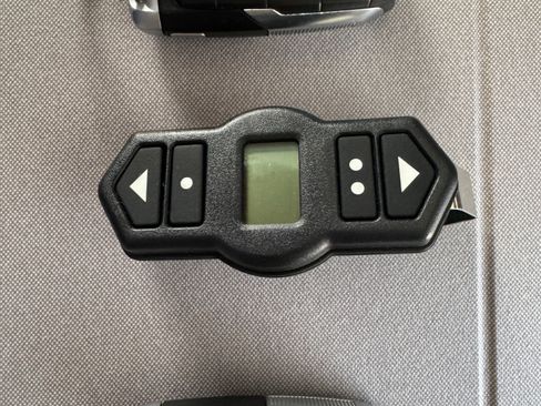 Used 2019 RAM 1500 Rebel image 27