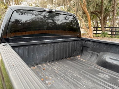 Used 2012 Ford F250 XL w/ PWR Equipment Group image 5