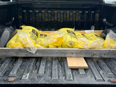 Used 2013 Ford F150 XL RWD image 6