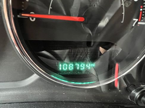 Used 2018 Jeep Wrangler Unlimited Sport S image 13