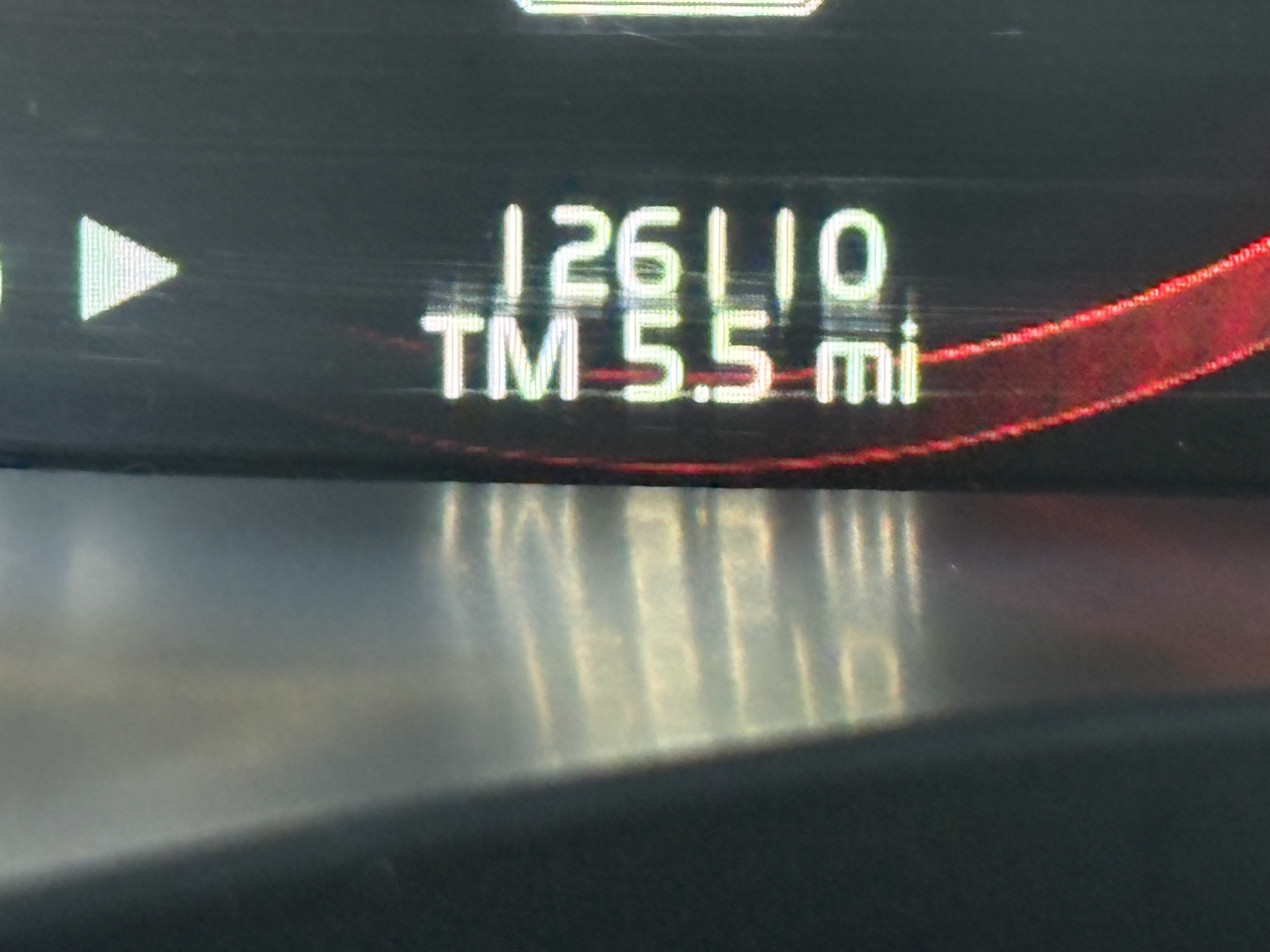 Used 2020 Volvo XC60 T5 Momentum AWD/4WD image 17