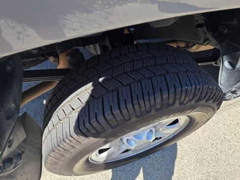 Used 2020 Toyota Tundra SR5 image 6