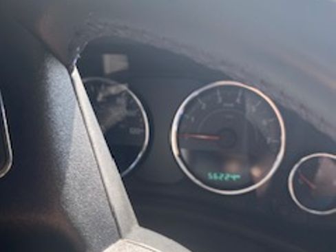 Used 2016 Jeep Wrangler Sahara w/ Dual Top Group image 10